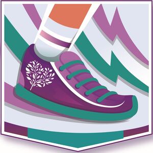 Fundraising Page: J Williams