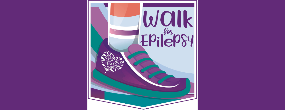 2024 Walk for Epilepsy Pinellas