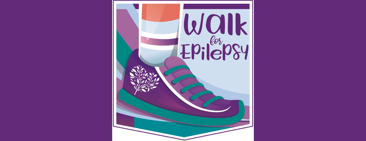 2024 Walk For Epilepsy Hillsborough   Qgiv Banner 3 Png 1703802511 Large